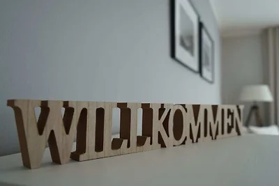 Apartamento vacacional en Boizenburg con...