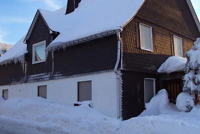 Altastenberg Chalet nabij de piste