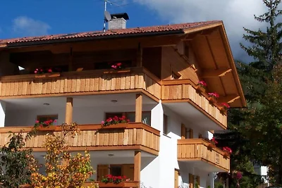 Ferienwohnung mit 1 Schlafzimmer