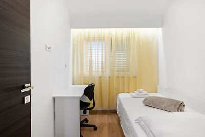 Holiday Home Eros