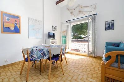Ferienhaus für Familien in Strandnähe