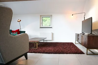 Villa Veluwe MIVA 6