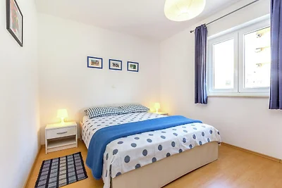 Wohnung in Premantura nahe Kamenjak Park