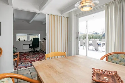 5 Personen Ferienhaus in Otterup