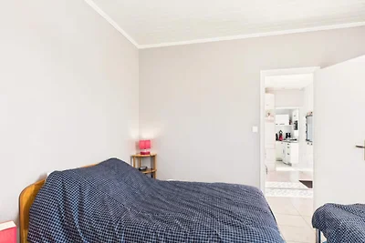 Wohnung in La Tranche in der Nähe des Strande...