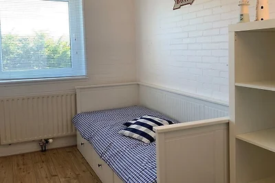 Kaapvaartstraat 33