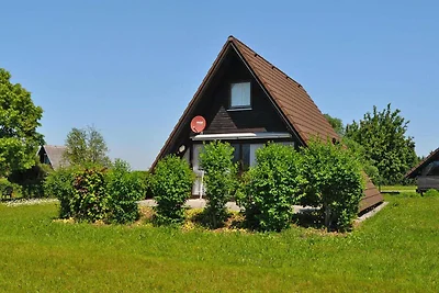 Feriendorf Vorauf, Siegsdorf