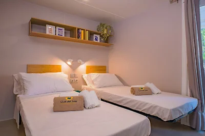 Milano Marittima Boutique Resort