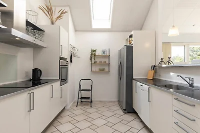Luxus-Ruckzug mit Sauna -- By Traum...