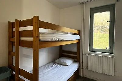 2-Zimmer-Apartment für 6 Personen - Auswahl