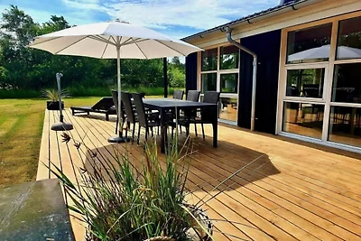 Gerenoveerd huisje in Bratten - bij Traum