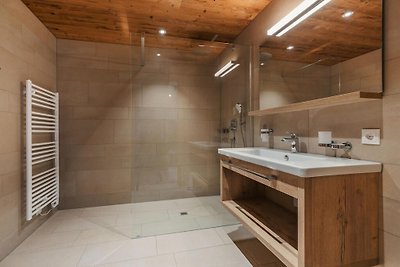 Appartements Alpin Resort Montafon, Gargellen
