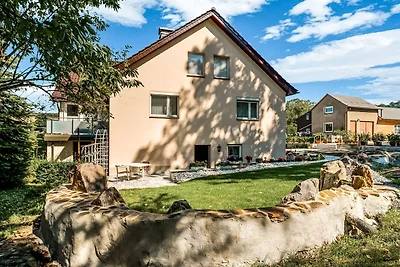 Wohnung in Dornthal in Waldnהhe