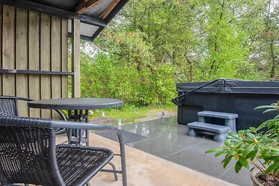 6 Personen Ferienhaus in Nørre Nebel