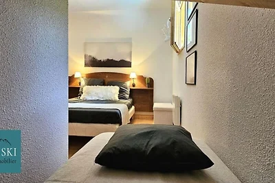 4 pezzi per 8 persone