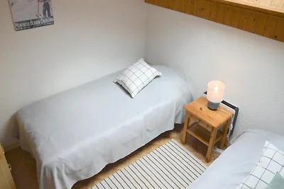 Residenz Le Perce-neige