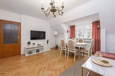 Haus in Ploudalmézeau am Rock Beach