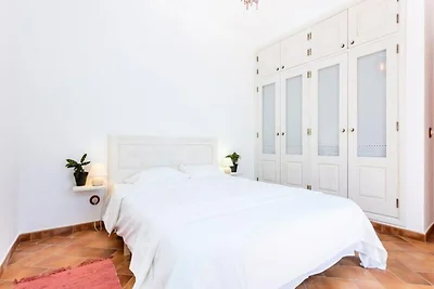 Villa a Sagres con vista Costa Vicentina