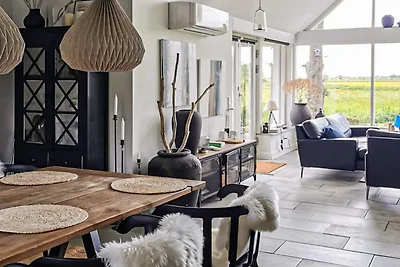 4 Sterne Ferienhaus in Ebberup