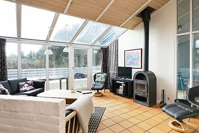 Luxe retraite met zwembad -- By Traum...