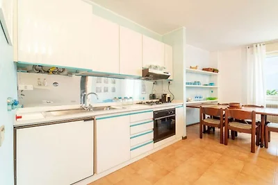 Lunas Apartment