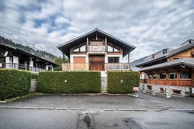 3 Zimmer für 6 Personen