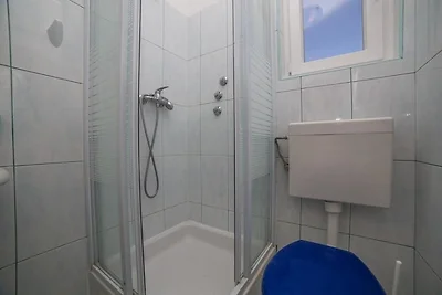 Apartments Anamarija - One Bedroom Apartment ...