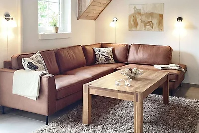 12 Personen Ferienhaus in Væggerløse