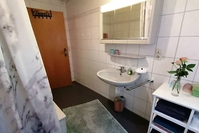 Kuća za odmor Dopust za oporavak Heiligenberg
