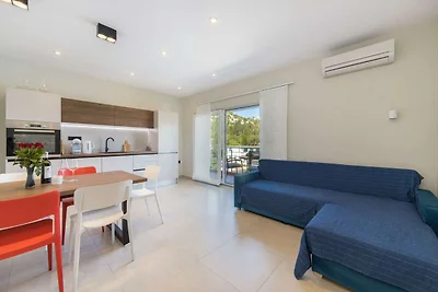 Apartments Ema-Comfort Two Bedroom Apartment ...