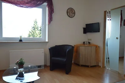 Attraktive Ferienwohnung in Bremm an der...