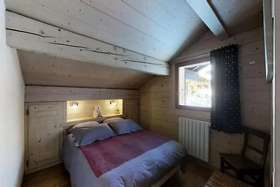 5 kamers voor 9 personen