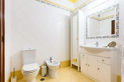 Apartment in Lagos in der Nähe des Yachthafen...