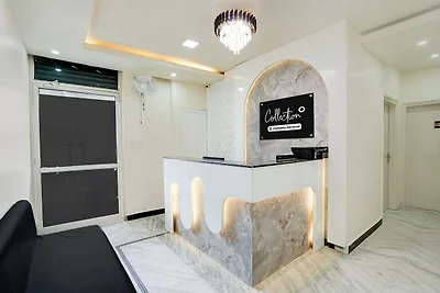 Kollektion O Kiran Path