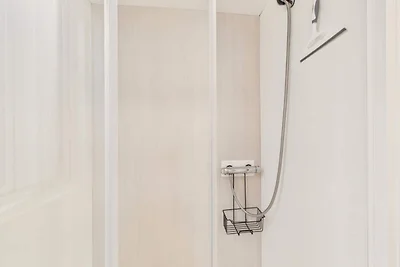 Chalet in Bretignolles-sur-Mer am Meer