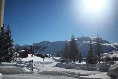 Apartments für 6 Personen