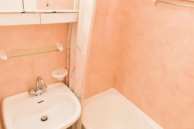 Ferienhaus in Les Verneys in der Nähe des...