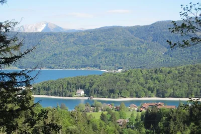 1 im Haus Sonnenbichl