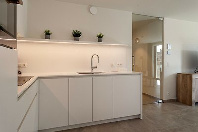Ferienwohnung für 4 Personen in Belgien