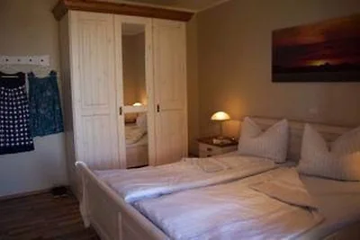 Luxurioeses Appartement