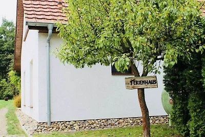 Vorbeck Residenza di vacanza confortevole