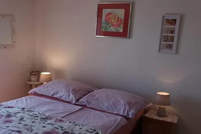 Studio Apartment With Balcony and View(S1)