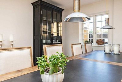 6 persoons vakantie huis in Skagen-By Traum