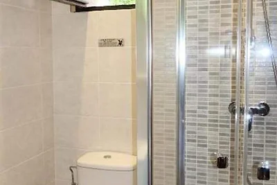 Marie Diane Residentie voor 4 personen