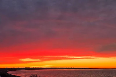 4 Personen Ferienhaus in Haderslev