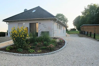 Appartamento con terrazza a Kleinwinklarn