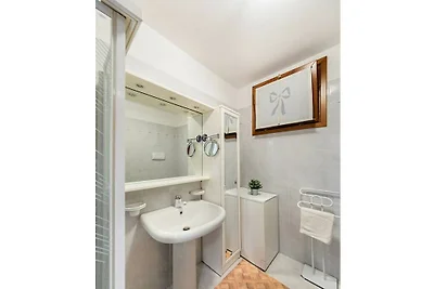 Residence Giardino 3