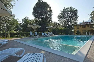 Villa Micol Residenza di vacanza confortevole