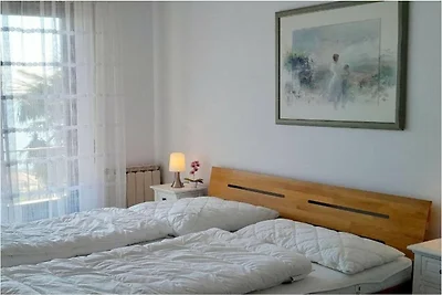 Villetta Massimo