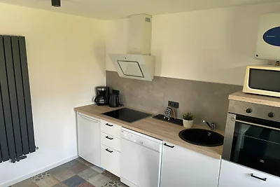 Casa vacanze, Lubben